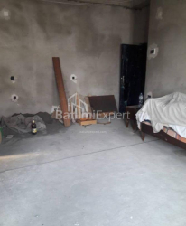 Mənzil 62 m² - Yurievskaya, Batumi, Gürcüstan