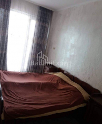 Mənzil 50 m² - Yurievskaya, Batumi, Gürcüstan