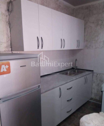 Mənzil 50 m² - Yurievskaya, Batumi, Gürcüstan
