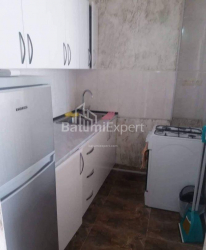 Mənzil 2-комн 50 m² - Yurievskaya, Batumi