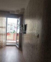 Mənzil 2-комн 50 m² - Yurievskaya, Batumi