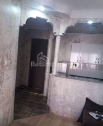 Mənzil 2-комн 50 m² - Yurievskaya, Batumi