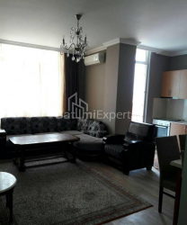 Mənzil 3-комн 62 m² - Yurievskaya, Batumi