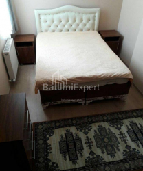 Mənzil 3-комн 62 m² - Yurievskaya, Batumi