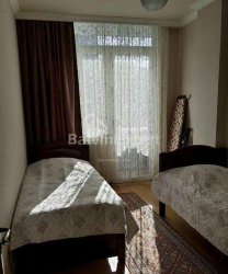 Mənzil 3-комн 62 m² - Yurievskaya, Batumi
