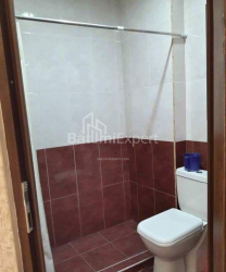 Mənzil 62 m² - Yurievskaya, Batumi, Gürcüstan