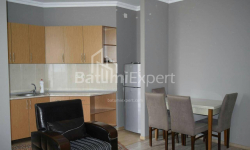 Mənzil 3-комн 62 m² - Yurievskaya, Batumi