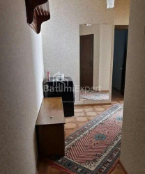 Mənzil 62 m² - Yurievskaya, Batumi, Gürcüstan
