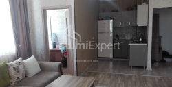 Mənzil 4-комн 66 m² - Aleksandra Puşkin, Batumi