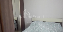 Mənzil 66 m² - Aleksandra Puşkin, Batumi, Gürcüstan