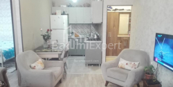 Mənzil 4-комн 66 m² - Aleksandra Puşkin, Batumi