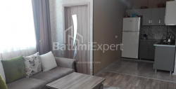 Mənzil 4-комн 66 m² - Aleksandra Puşkin, Batumi