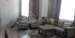 Mənzil 4-комн 66 m² - Aleksandra Puşkin, Batumi