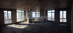 Mənzil 6-комн 143 m² - Yurievskaya, Batumi