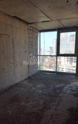 Mənzil 143 m² - Yurievskaya, Batumi, Gürcüstan