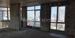 Mənzil 6-комн 143 m² - Yurievskaya, Batumi