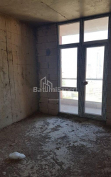 Mənzil 143 m² - Yurievskaya, Batumi, Gürcüstan