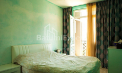 Mənzil 3-комн 62 m² - Vaxtanq Qorqasali, Batumi