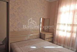 Mənzil 62 m² - Vaxtanq Qorqasali, Batumi, Gürcüstan