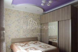 Mənzil 3-комн 62 m² - Vaxtanq Qorqasali, Batumi