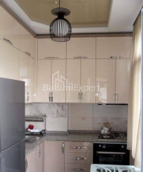Mənzil 62 m² - Vaxtanq Qorqasali, Batumi, Gürcüstan