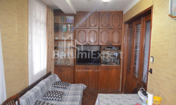 Mənzil 100 m² - Zuraba Qorqiladze, Batumi, Gürcüstan