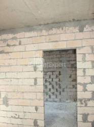 Mənzil 70 m² - Zuraba Qorqiladze, Batumi, Gürcüstan