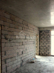 Mənzil 3-комн 70 m² - Zuraba Qorqiladze, Batumi