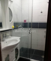 Mənzil 80 m² - Yurievskaya, Batumi, Gürcüstan