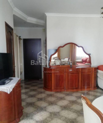 Mənzil 3-комн 80 m² - Yurievskaya, Batumi