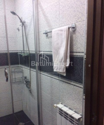 Mənzil 80 m² - Yurievskaya, Batumi, Gürcüstan