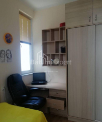 Mənzil 80 m² - Yurievskaya, Batumi, Gürcüstan