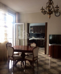Mənzil 80 m² - Yurievskaya, Batumi, Gürcüstan