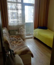 Mənzil 3-комн 80 m² - Yurievskaya, Batumi