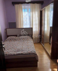 Mənzil 100 m² - Yurievskaya, Batumi, Gürcüstan