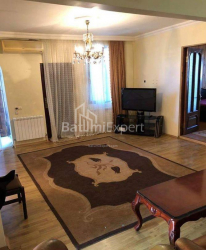 Mənzil 4-комн 100 m² - Yurievskaya, Batumi