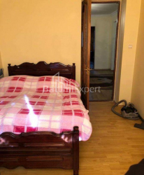 Mənzil 100 m² - Yurievskaya, Batumi, Gürcüstan