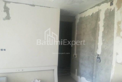 Mənzil 2-комн 38 m² - Yurievskaya, Batumi