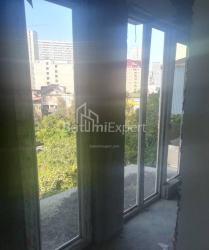 Mənzil 38 m² - Yurievskaya, Batumi, Gürcüstan