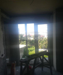 Mənzil 2-комн 38 m² - Yurievskaya, Batumi