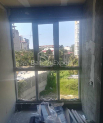 Mənzil 38 m² - Yurievskaya, Batumi, Gürcüstan