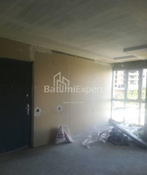 Mənzil 2-комн 38 m² - Yurievskaya, Batumi