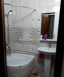 Mənzil 34 m² - Zuraba Qorqiladze, Batumi, Gürcüstan