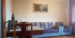Mənzil 3-комн 81 m² - Yurievskaya, Batumi