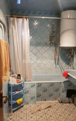 Mənzil 3-комн 81 m² - Yurievskaya, Batumi