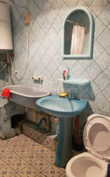 Mənzil 3-комн 81 m² - Yurievskaya, Batumi