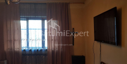 Mənzil 3-комн 81 m² - Yurievskaya, Batumi