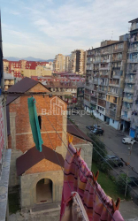 Mənzil 81 m² - Yurievskaya, Batumi, Gürcüstan