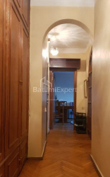 Mənzil 3-комн 81 m² - Yurievskaya, Batumi