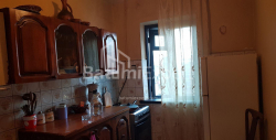Mənzil 81 m² - Yurievskaya, Batumi, Gürcüstan